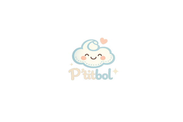 P'titbol